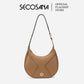 SECOSANA Estrela Multipurpose Trendy Crossbody Bag