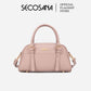 SECOSANA® Jelcey Modern Shoulder Bag
