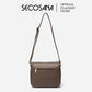 SECOSANA® Hizenn Classic Crossbody Bag