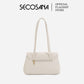 SECOSANA® Orlazina Refined Charm Shoulder Bag