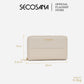 SECOSANA Timmy Bifold Wallet with FREE Secosana Box