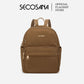 SECOSANA® Keira StudyMate Small Backpack