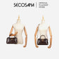 SECOSANA® Laiza Multi-way Small Handbag