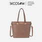 SECOSANA® Nemissy Multiway Shoulder Bag