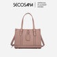 SECOSANA® Leane Multi-function Shoulder Bag