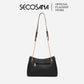 SECOSANA® Orlesse Multi-function Shoulder Bag