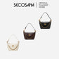 SECOSANA® Laila Multi-way Small Handbag