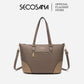 SECOSANA® Falizinia Elegant Multipurpose Shoulder Bag