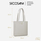 SECOSANA Stella Tablet Shoulder Bag