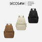 SECOSANA® Kerstin StudyMate Medium Backpack