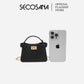 SECOSANA® Nano Lucille Crossbody Bag