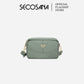 SECOSANA® Heily Petite Crossbody Bag