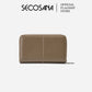 SECOSANA® Izanne Classic Medium Bifold Wallet