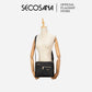 SECOSANA® Omuriah Chic Casual Crossbody Bag
