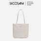 SECOSANA Sakura Tablet Shoulder Bag