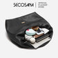 SECOSANA® Soho in Medium Hobo Bag