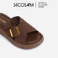 SECOSANA® SS-1006 - Gaia Platform Slides