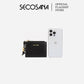 SECOSANA® Leila Short Bifold Wallet