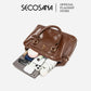 SECOSANA® Hilduss Medium Handbag