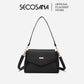 SECOSANA® Nashie Multi-way Shoulder Bag