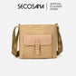 SECOSANA® Iloise Classic Crossbody Bag