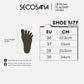 SECOSANA® SS-1015 - Circe Slingback Heel Pumps