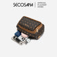 SECOSANA® Inobery Printed Crossbody Bag
