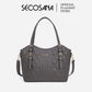 SECOSANA® Klimarie Multi-way Shoulder Bag