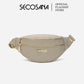 SECOSANA® Grein Casual Chic Bumbag
