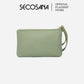SECOSANA® Hermione Iconic Wristlet Wallet