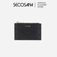 SECOSANA® Cassiopea Classic Slim Wallet