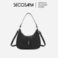 SECOSANA® Nalindia Multi-way Shoulder Bag