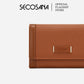 SECOSANA® Loribel Medium Trifold Wallet