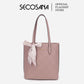 SECOSANA Valeen Shoulder Bag