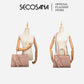 SECOSANA® Novalie Handbag 2-in-1 Collection