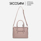 SECOSANA® Heicca Shoulder Bag 2-in-1 Collection