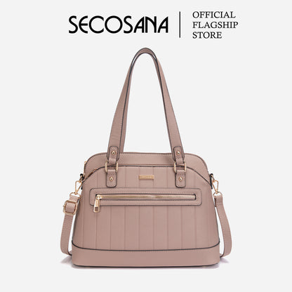 SECOSANA® Imern Shoulder Bag
