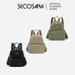SECOSANA® Hollane Classic Backpack