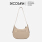 SECOSANA® Mikary Classic Shoulder Bag