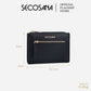 SECOSANA Trina Bifold Wallet with FREE Secosana Box