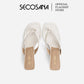 SECOSANA® SS-1019 - Freya Kitten Heels