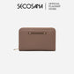 SECOSANA® Janista Classic Medium Bifold Wallet
