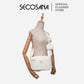 SECOSANA Zillie Sling Bag 2-in-1 Collection