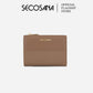 SECOSANA Tim Bifold Wallet with FREE Secosana Box