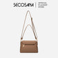 SECOSANA® Nashie Multi-way Shoulder Bag