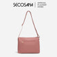 SECOSANA Taracey Petite Sling Bag