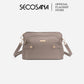 SECOSANA® Nerisse Crossbody Bag 2-in-1 Collection