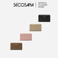 SECOSANA® Marelia Medium Bifold Wallet