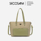 SECOSANA® Meraluna Classic Tablet Shoulder Bag