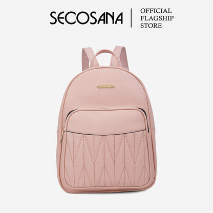 SECOSANA Orlene Mini Backpack